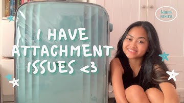 pack with me! moving to boarding school | uwc maastricht