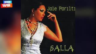 Salla - Jale Parıltı