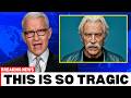 At 81, The Tragedy Of Sam Elliott Is Beyond Heartbreaking