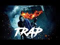 Best Trap Music Mix 2021 🌀 Hip Hop 2021 Rap 🌀 Future Bass Remix 2021 #29