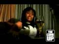Nicki Minaj Version Slumber Party Mp3