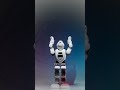 The AI Revolution is HERE: How Super-AIs Are Changing Our World