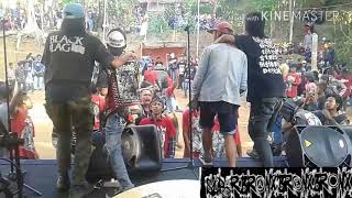 SUPERBRANXBRENXBRONX