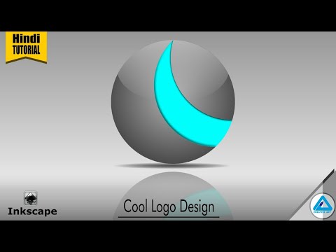 inkscape logo maker inkscape logo maker