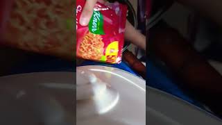 let's make my tip maggi Maggi