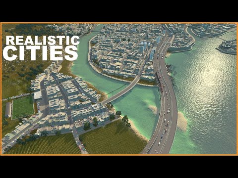 Video: Fake Cities, Or Why Did The US Need To Portray A Realistic Idyll - Alternative View