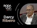 Roda Viva | Darcy Ribeiro | 1995