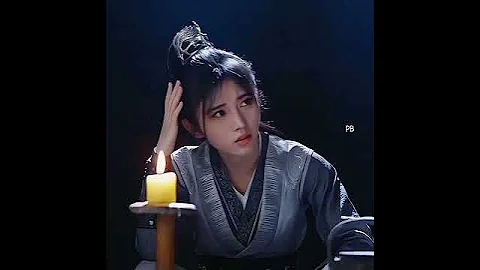 Beauty of Resilience #shorts #cdrama #viral