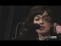 Daughter - Landmark Music Festival 2015 [720p]