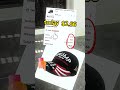 Grab this stylish hat at an incredible price!#hat #america #sale #fashion
