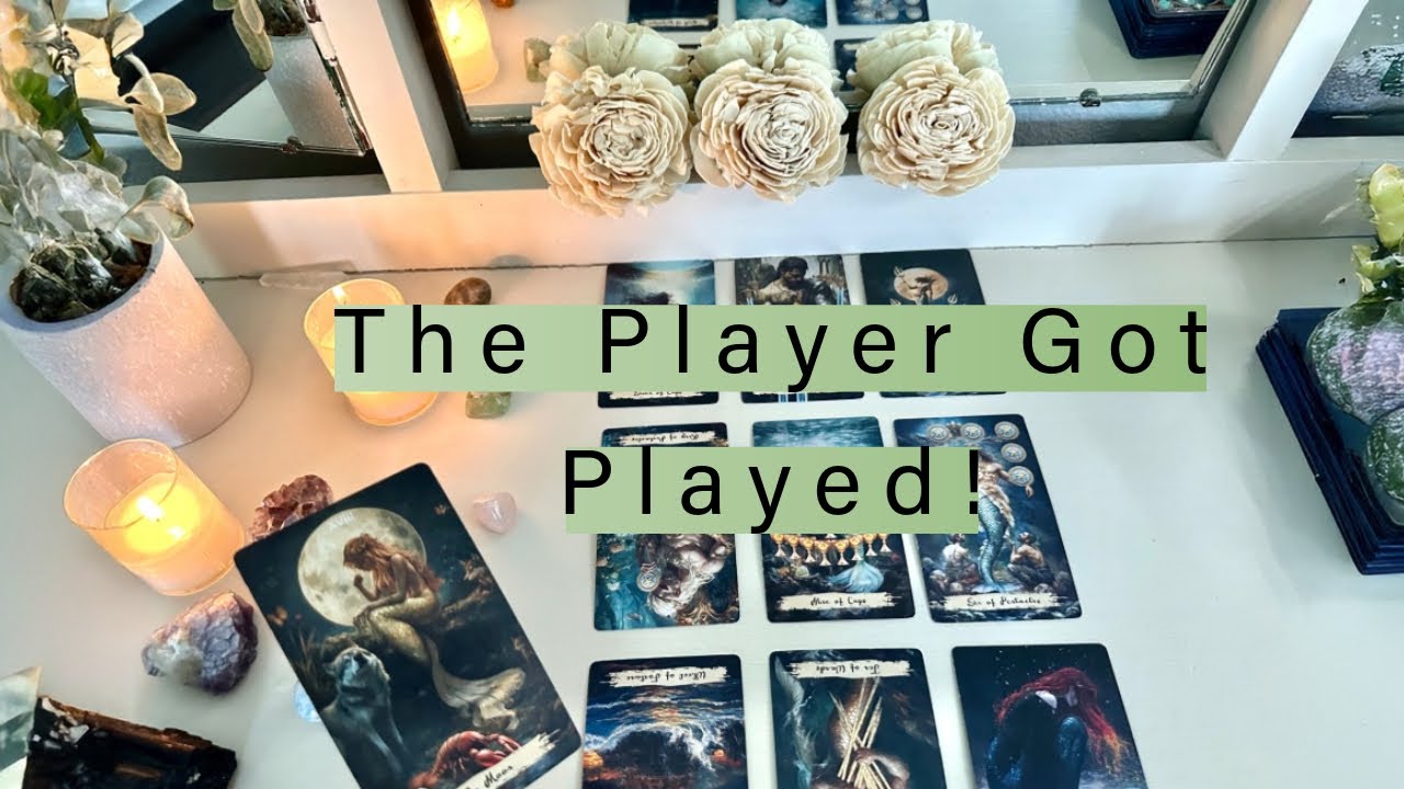 Они всегда будут знать, что им стоило держаться за тебя! ❤️