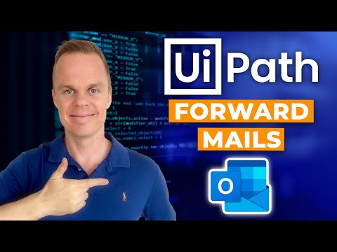 UiPath | How