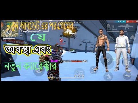 ভিডিও: আপনার পিএসপি গেমটি কোথায় ফেলে দিন