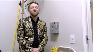 Controls - WSXA Series by Acuity Brands