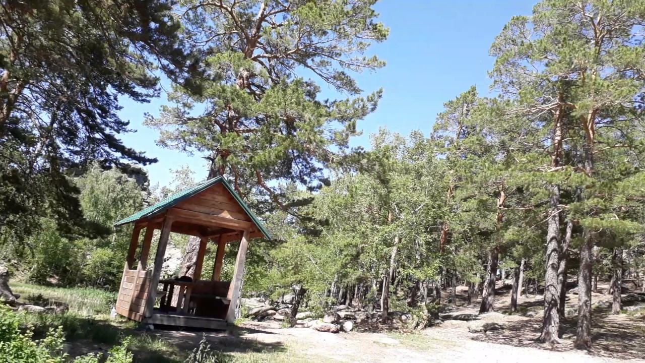 Озеро моховое алтайский край курьинский район Озеро моховое алтайский край курьинский район