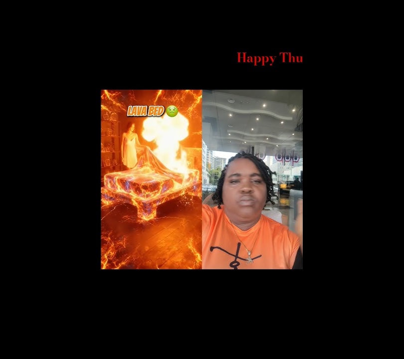 You are exhausted, which of these bed would you sleep in? #shorts #funny #memes