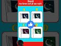 keval tej dimag wale hi bta payenge real colors india🇮🇳 #shortsviral #ytshorts #viral #shorts