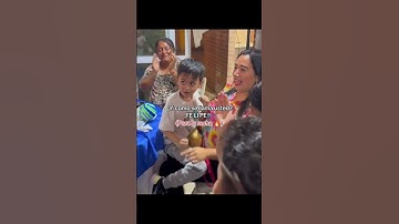 Thumbnail of Y como se llama usted F E L I P E 😂🤡😅