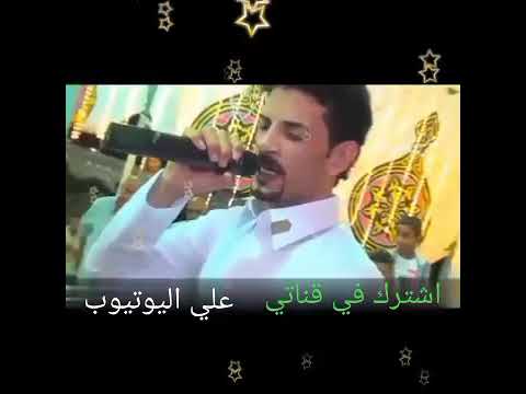 الفنان مرضي الجميعي