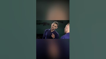 How To Look Like A Model As An Average Guy