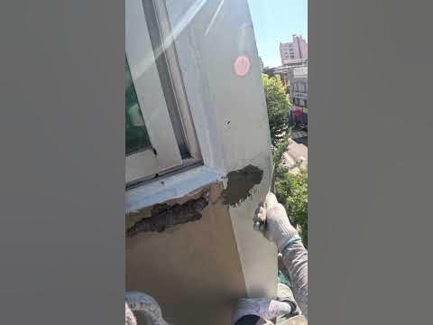 КАК ЖЕ Я "ЛЮБЛЮ" ДЕРЕВЬЯ - YouTube