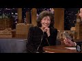 lily tomlin laughing