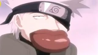 ¡El Verdadero Rostro de Kakashi Sensei! | Naruto Cap. 101 | NewManuYT |