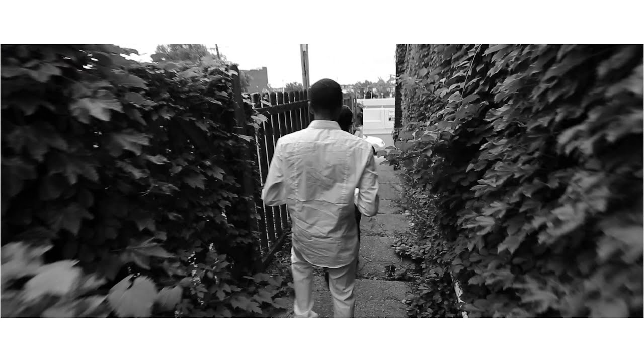 Ardit Dushkaj I Photographer DBeltonjr I Dir MyTouchFilms