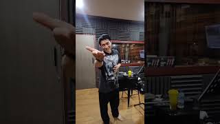 Triad Latihan With Ifan Seventeen 