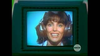 Tattletales (#0669):  October 14, 1976 (w/Beth Howland from “Alice”!)