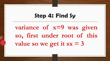 B.com Sem 5 BBA Sem 3 Statistics Lecture 7B