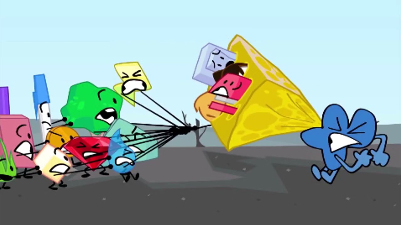 Multisource has a Sparta Remix (DSR Style) (V9)