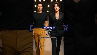 F4 Taiwan Then And Now  Jerry Yan Vic Chou Vannest Wu Ken Chu