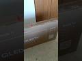 TCL 43INCH QLED TV MODEL 43P7K 2026