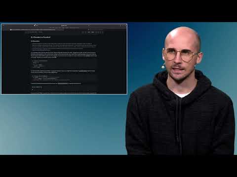 Advanced functions - Recursion - Python
