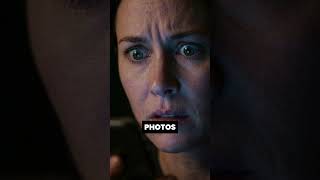 The Other Woman Had No Idea He Was Married #shocking #betrayal #revenge #shorts