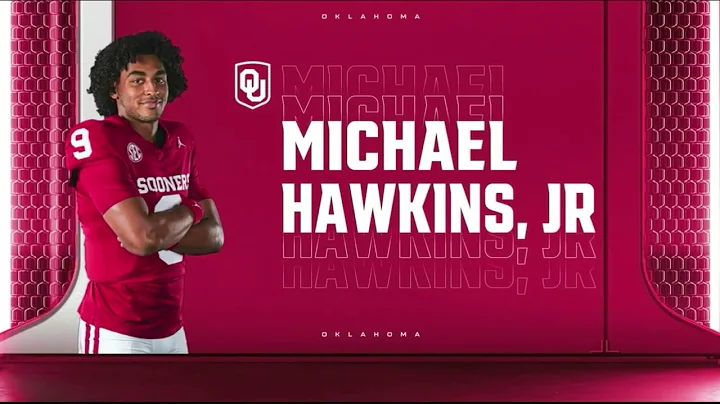 2024 NCAAF Oklahoma vs Auburn - FULL GAME - OU Radio Call