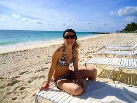 Swimming Pigs Grand Bahama Island You Swimming Pigs Grand Bahama Island
