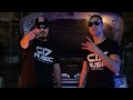 Mh  banal feat tazz clip officiel