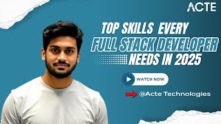 🔗 Full Stack Development with API Integration 🚀 screenshot 2