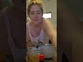 Periscope live LOVELYGIRL ????2025???? #periscope #live #broadcast #livestream
