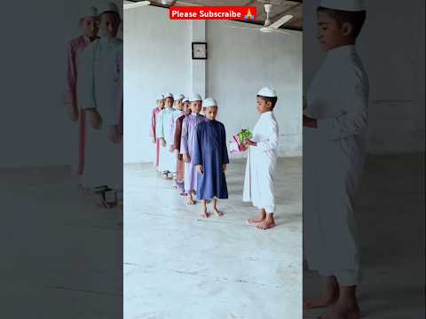 حتى في خضم الصعوبات عليك أن تجد سعادة الحياة   