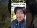 #parati #humor #japón