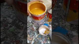Digo 489 Batch #shorts #colormixing #paintmixing