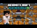 Hermitcraft 9: Loading Chaos! (Episode 26)