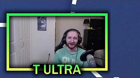 Ruby Flash 2 Jae Crowder Gameplay! EVERYONE IS SCA...