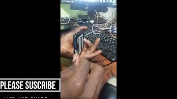 LG G4 FRP REMOVE DONE BY MIRACLE 2 821