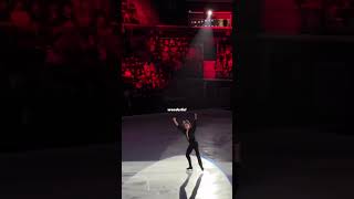 Deniss Vasiljevs – 2023 #BeInspired Milano Cortina Olympic Games promotional event #figureskating