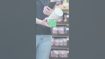 5 Benefits of Using Multimedia QR Codes for Your Business!