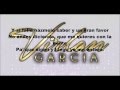 Descargar Virlan Garcia - A lo que voy LETRA - Cahul Jr Vazquez Descargar Virlan Garcia - A lo que voy LETRA - Cahul Jr Vazquez